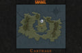 SAHAEL: CARTHAGE