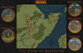 SAHAEL: THE HORN OF ALKEBULAN